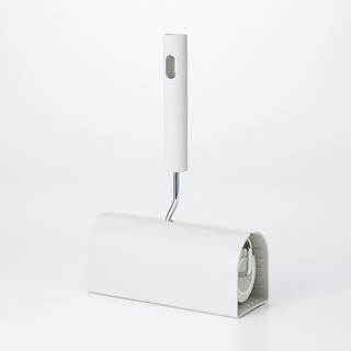 Cây lăn bụi thảm 18.3x7.5x27.5cm