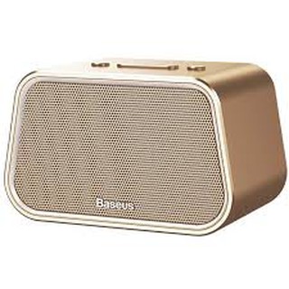 LOA BLUETOOTH BASEUS E02