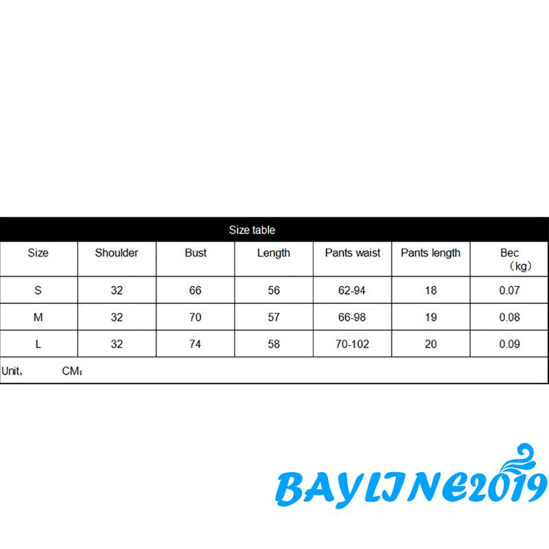 BAY-Đầm ngủ hai dây thêu hoa màu xanh dương gợi cảm size S/ M/ L cho nữ