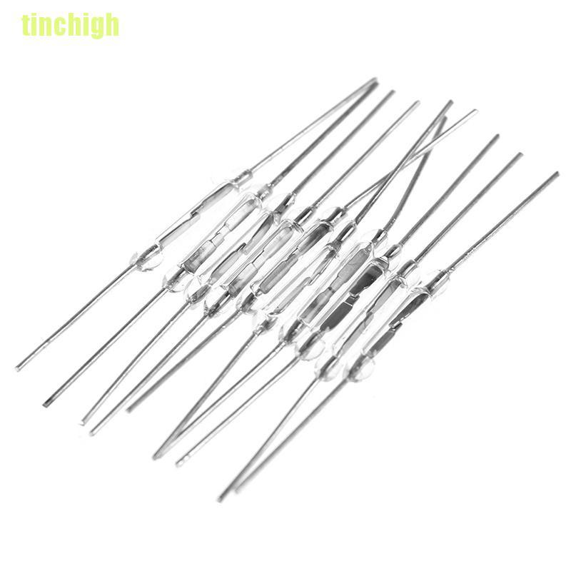 Set 10 cảm biến từ 14mm chất lượng cao đa năng tiện lợi