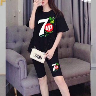 Combo áo đủ mẫu sale