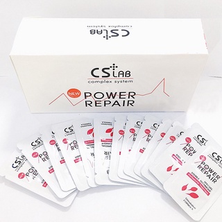 Dưỡng Kích ổn Cslab Hàn Quốc [Chuẩn Loại 1]