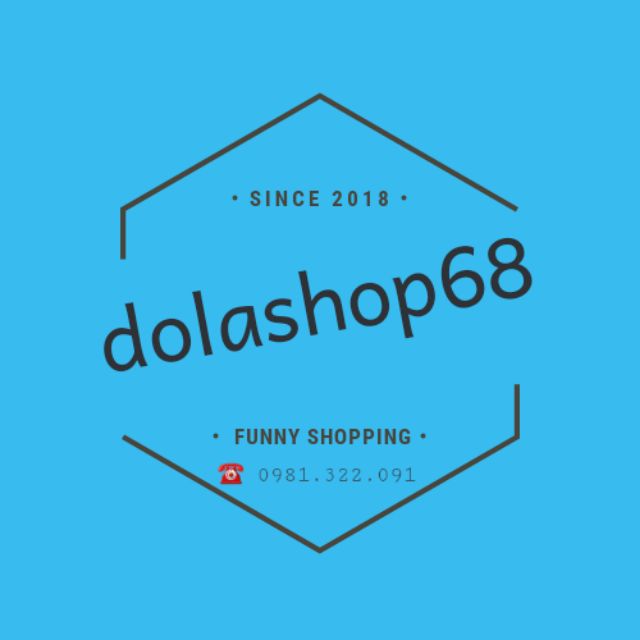 dolashop68