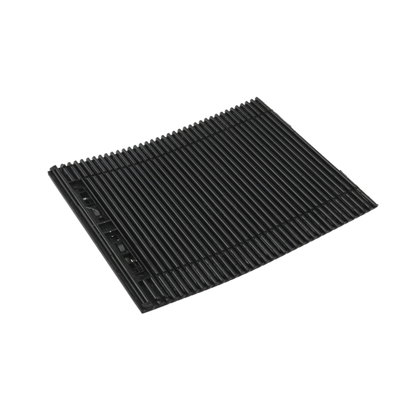 Giá Đỡ Cốc Nước Trên Xe Hơi Passat B6 B7 CC 2009-2015 3CD858329Áo Thun Thời Trang Năng Động Cho Nữ