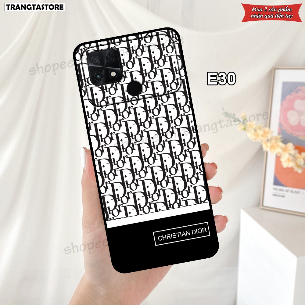 Ốp Xiaomi Poco C40 in hình dễ thương - giá rẻ - bền - đẹp - siêu chất lượng