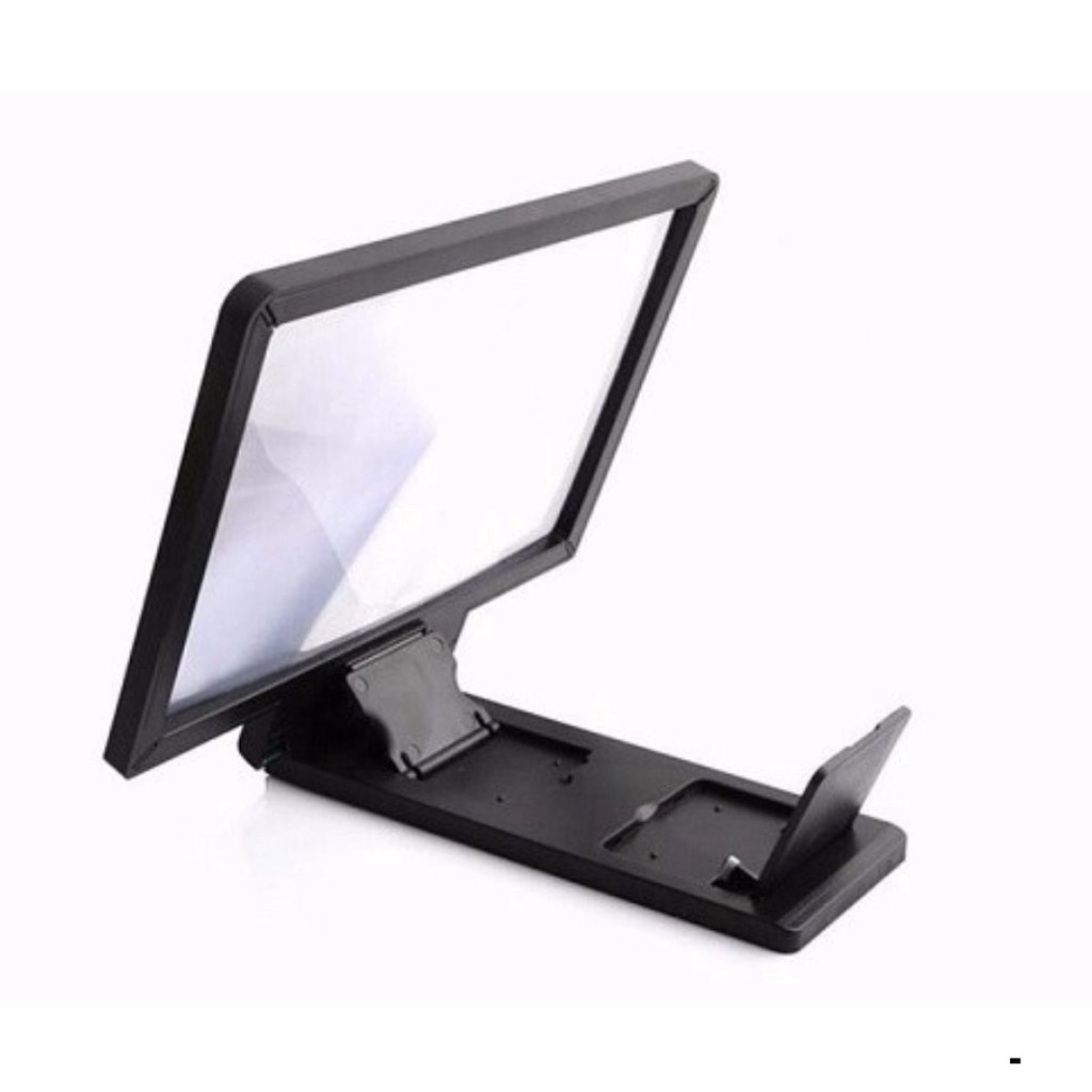 Kính phóng to màn hình F1 dành cho điện thoại