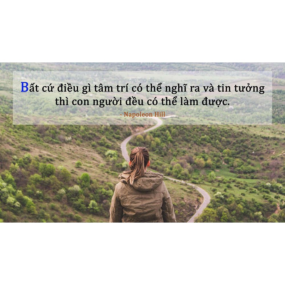 Sách - Combo Gieo niềm tin cuộc sống + Cho một khởi đầu mới + Điểm tựa niềm tin (Tái bản 2021) - FirstNews Tặng Kèm Book