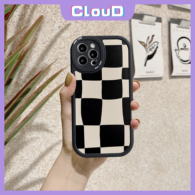 Ốp Điện Thoại Thời Trang Cho Realme C53 8i C35 C31 9i C25 C21 C25s 7i C20 C25Y C11 C12 C21Y C15 7 6 5s 6s 8 8Pro 6i 5 C17 C3 C20A