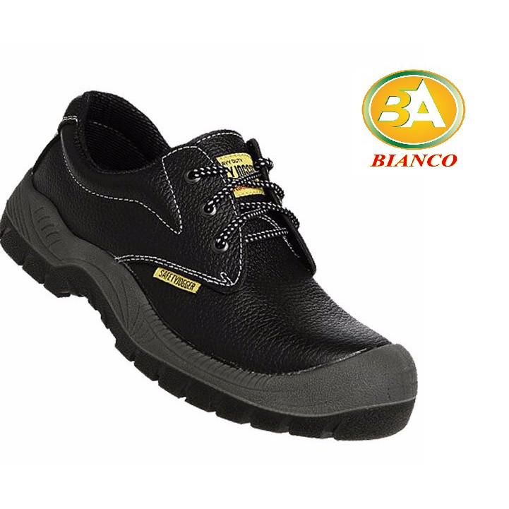 Giày bảo hộ Safety Jogger Aura S3