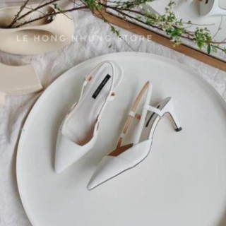 Xả Sale (  Bán Chạy ) SB_A5_0030 . ^ - Zx1 ^ `
