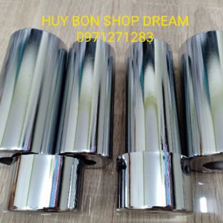 Vỏ thụt xe dream