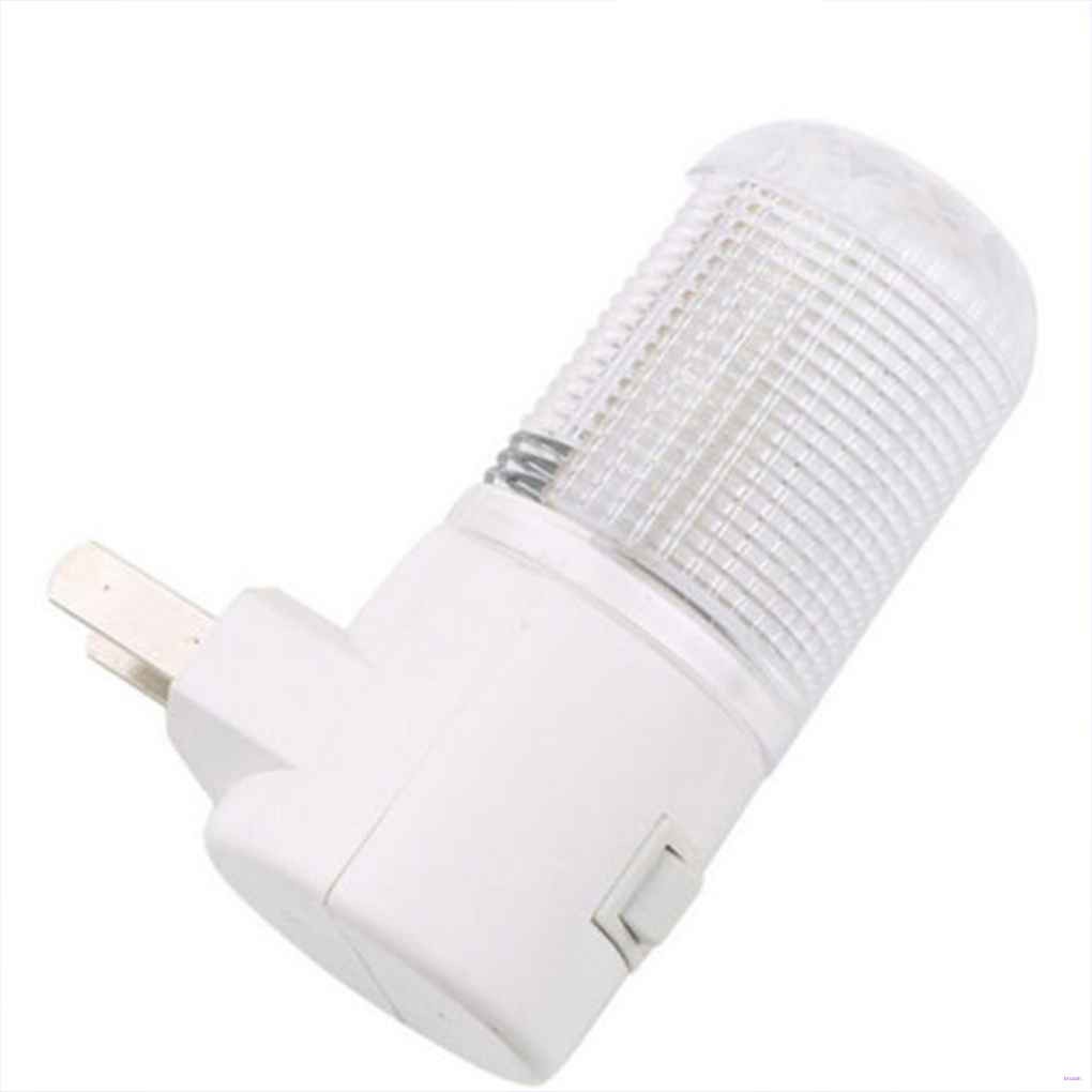 Đèn Led Gắn Tường Ac 3w