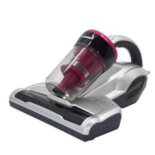 Máy hút bụi trên giường tiross ts9305