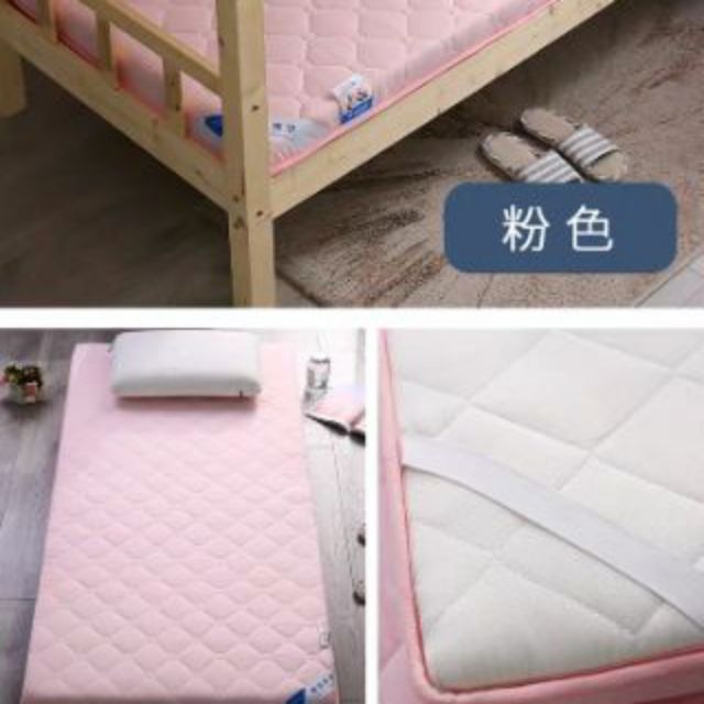 Nệm văn phòng / nệm giường đơn 0,8*1,9m-1,2*2m