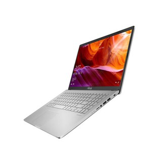 Laptop Asus D515UA-EJ082T