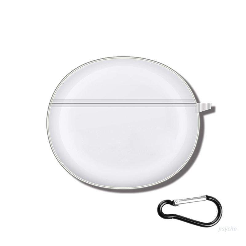 Vỏ bảo vệ hộp sạc tai nghe EDIFIER X2 chống sốc chống va đập