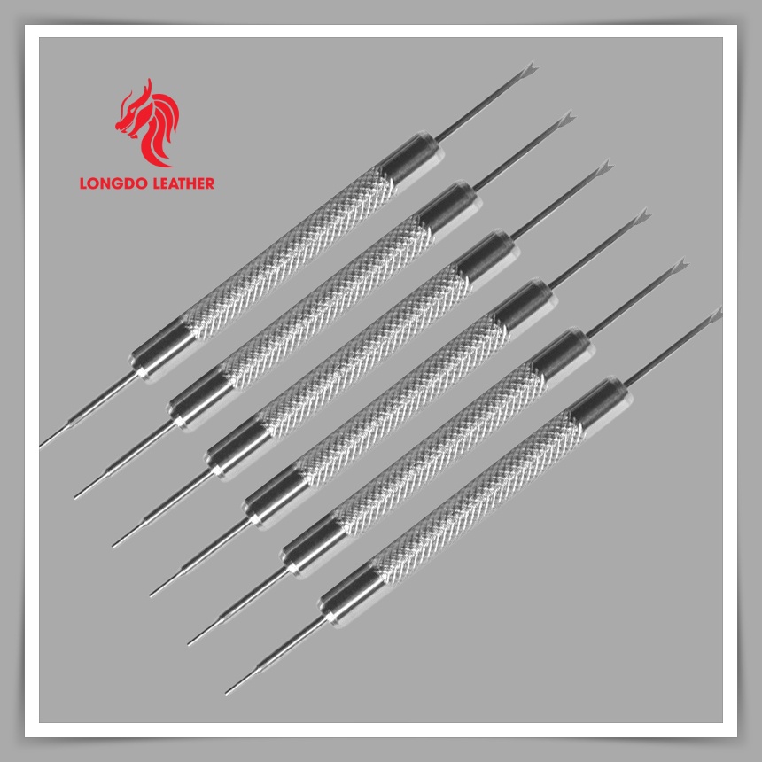 Dụng cụ thay dây đồng hồ thay được mọi loại dây - THAYDAY-01