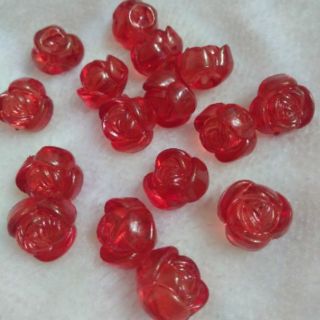 100g nhụy nụ hồng