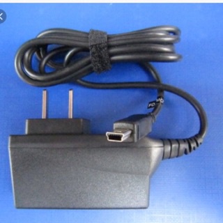 Sạc liền dây đen trắng điện thoại