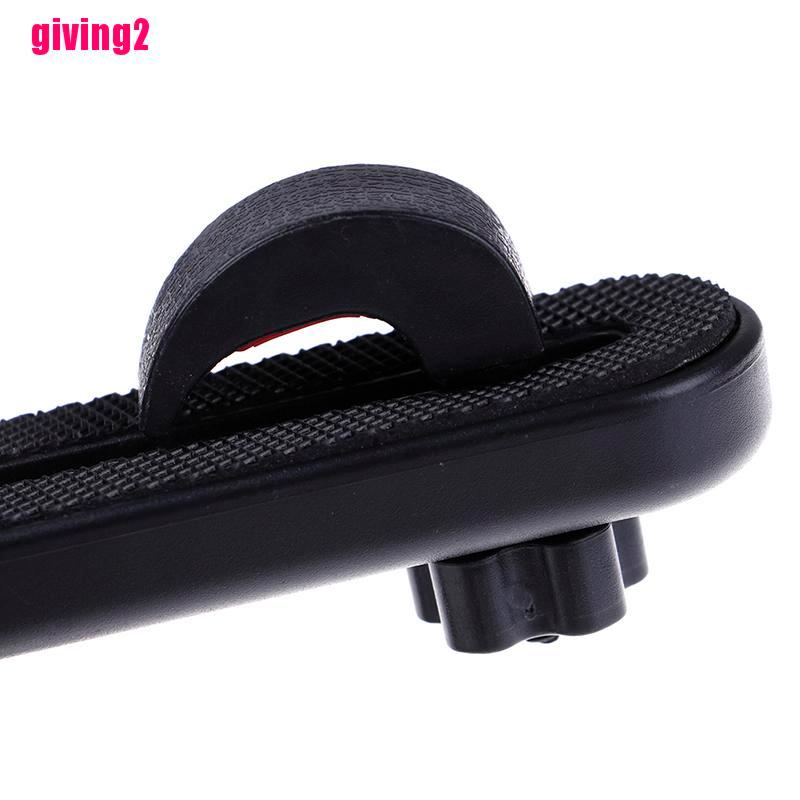 Giá Đỡ Máy Tính Bảng 80% Gv2 Gắn Ghế Sau Xe Hơi Cho Pad 2 / 3 / 4 | BigBuy360 - bigbuy360.vn