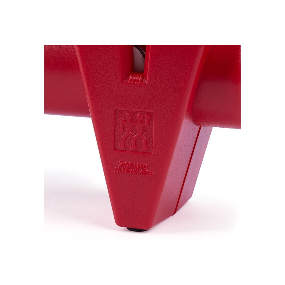 Mài dao Zwilling Twinsharp - Hàng nhập khẩu Đức