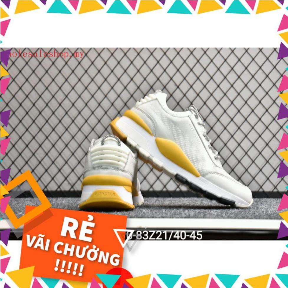 salle <3 | Full Size| Giày thể thao Puma 2019 chất lượng cao năng động cho nam Cao Cấp  <3 . . 2020 K . " .