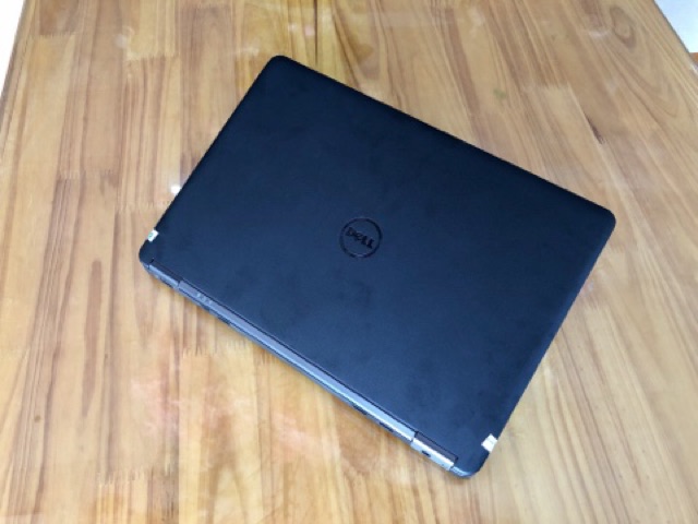 Dell Latitude 7450 | WebRaoVat - webraovat.net.vn