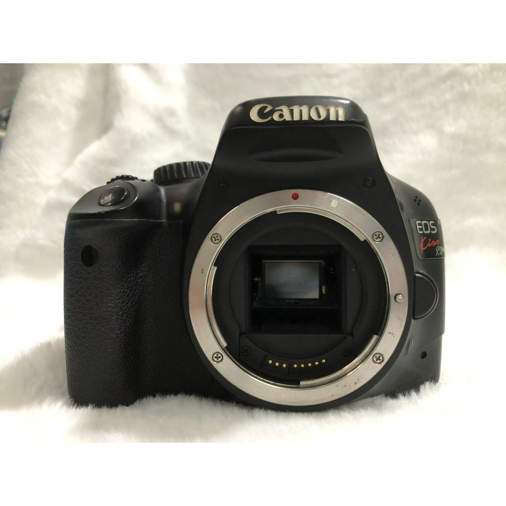 MÁY ẢNH NIKON D3400 KIT AF-P 18-55 VR