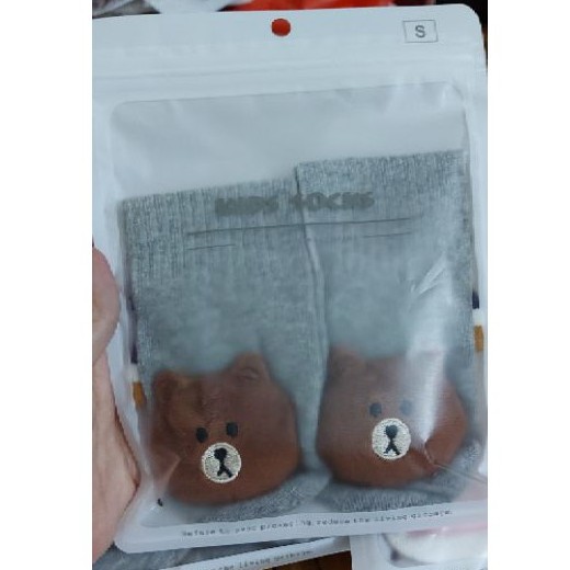 [Xinh quá] Tất boss Cao Cổ hình Thú 9d cho bé trai bé gái từ 0-4 tuổi
