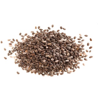 100gr Hạt Chia Úc Hàng Chuẩn