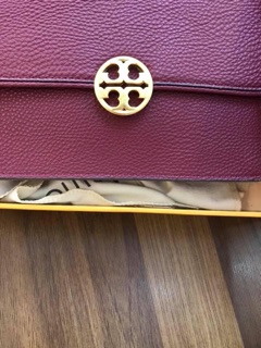 Túi tory burch đẹp nhức nách