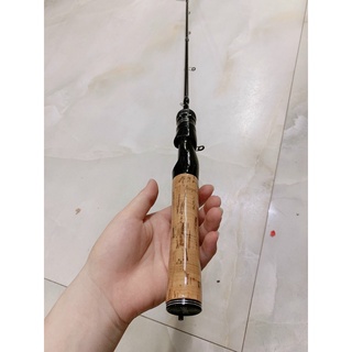 Cần UL Shimano acb667j9kh