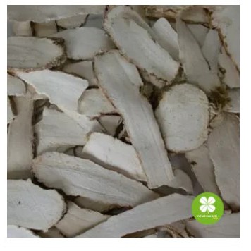 Cát căn khô  1KG - VTT381