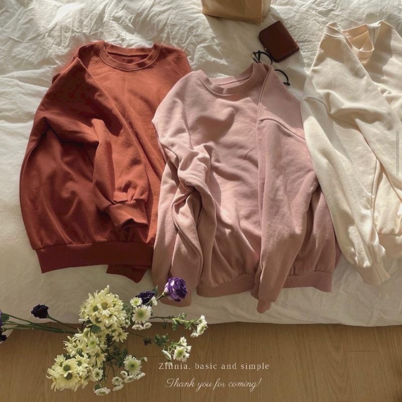 𝐙𝐢𝐧𝐧𝐢𝐚/𝐀́𝐨 𝐧𝐢̉ 𝐭𝐫𝐨̛𝐧 𝐩𝐡𝐨𝐧𝐠 𝐜𝐚́𝐜𝐡 𝐡𝐚̀𝐧 𝐪𝐮𝐨̂́𝐜 | BigBuy360 - bigbuy360.vn