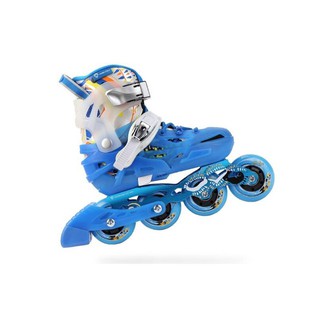 Giày Patin trẻ em Flying Eagle S6S
