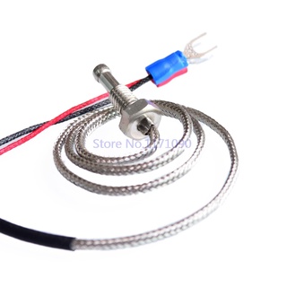 Mô Đun Cảm Biến Nhiệt Độ MAX6675 0-800 Độ