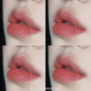 Son Colourpop
