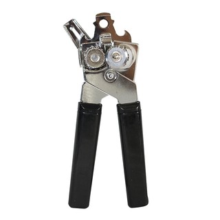 Dụng cụ mở nắp Uncle Bills KA0064 19cm