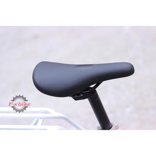Xe đạp trẻ em Maruishi Future 16 inch