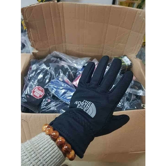 GĂNG TAY CHỐNG NƯỚC MOTOWOLF- TNF | BigBuy360 - bigbuy360.vn