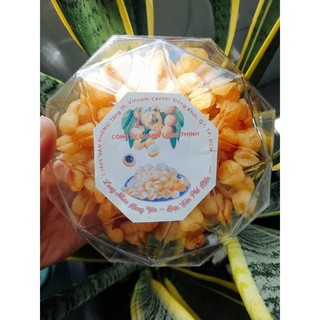 500g long nhãn hưng yên thượng hạng 500g qlt