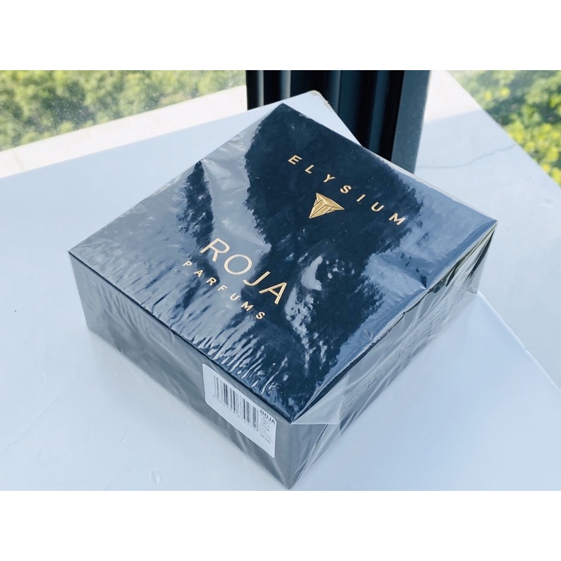 Nước hoa Roja Dove Elysium Pour Homme Parfums Cologne 100ml
