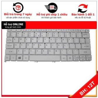 🎁 Bàn phím laptop Acer Aspire V3-331 V3-371 V5-121 V5-122 V5-131 V5-132 V3-171 ES1-311 -V3-371