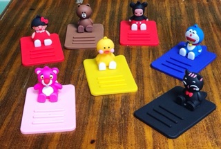 KÊ ĐIỆN THOẠI 360 SILICONE