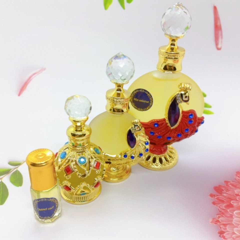 Hệ thống Sản phẩm làm đẹp 01