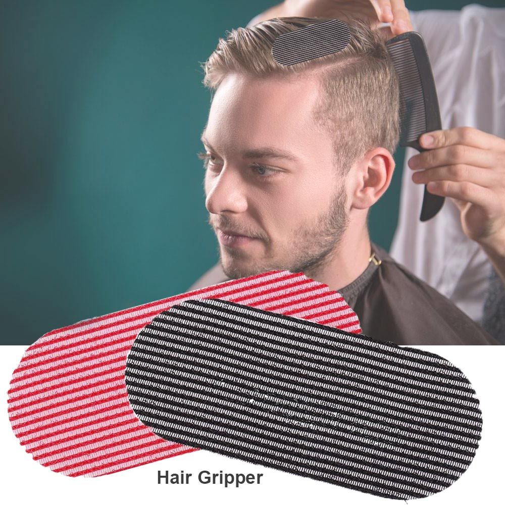 Kẹp Tóc Thời Trang Nhiều Màu Cho Nam