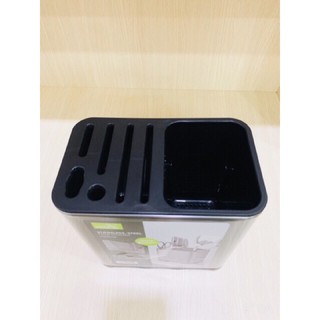 cắm dao inox cao cấp