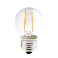 Bóng Led Edison G45 - 2W
