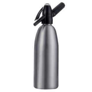 Bình làm soda 1 lít