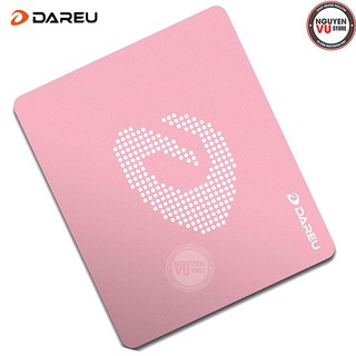 Lót chuột Dare-U ESP101 Queen